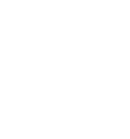 KW - Logo